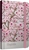 Picture of MAY NOTES ORGANIZER 13x21 CM