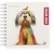 Picture of GOOD NOTES ORGANIZER 16x16 CM CRTE