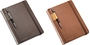 Slika od ELITE KOŽNI ORGANIZER 17x24 CM
