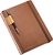 Picture of ELITE KOŽNI ORGANIZER 17x24 CM
