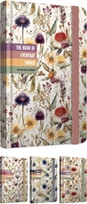 Slika od EVERYDAY ORGANIZER 13x21 CM