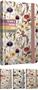 Slika od EVERYDAY ORGANIZER 13x21 CM