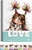 Picture of LOVE BOOK SPIRALNI BLOKIĆ A6 CRTE