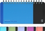 Slika od WEEK PLAN ORGANIZER 13x27 CM