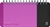 Picture of WEEK PLAN ORGANIZER 13x27 CM