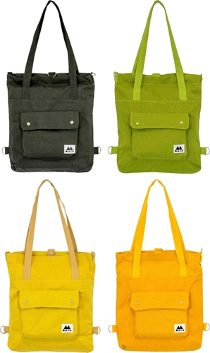 Picture of WSH FREETIME TORBA/RUKSAK