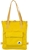 Picture of WSH FREETIME TORBA/RUKSAK