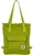 Picture of WSH FREETIME TORBA/RUKSAK
