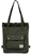 Picture of WSH FREETIME TORBA/RUKSAK