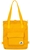 Picture of WSH FREETIME TORBA/RUKSAK