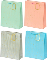 Slika od SPARKLE MIST UKRASNA VREĆICA MEDIUM