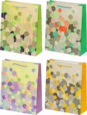 Slika od BLOOM BREEZ UKRASNA VREĆICA LARGE