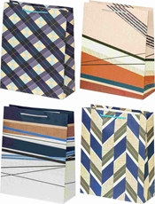 Slika od URBAN LINES UKRASNA VREĆICA LARGE