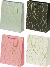 Slika od STARDUST UKRASNA VREĆICA MEDIUM