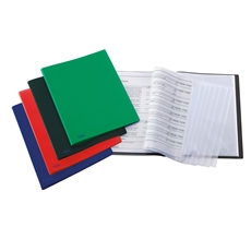 Slika od FAVORIT CLASSIC PROSPEKT MAPA 40 LISTOVA