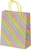 Slika HAPPY COLORS UKRASNA VREĆICA SMALL