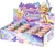 Picture of BUTTERFLY DREAM PLAY DOUGH