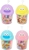 Slika KINGDOM ADVENTURE PLAY DOUGH