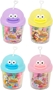 Slika KINGDOM ADVENTURE PLAY DOUGH