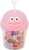 Slika KINGDOM ADVENTURE PLAY DOUGH