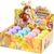 Slika KINGDOM ADVENTURE PLAY DOUGH