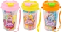 Slika od KINGDOM ADVENTURE PLAY DOUGH