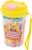 Slika KINGDOM ADVENTURE PLAY DOUGH