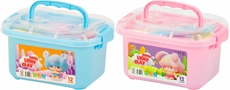 Slika od PLAY DOUGH 12 BOJA