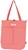 Picture of WSH FREETIME TORBA/RUKSAK