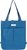 Picture of WSH FREETIME TORBA/RUKSAK