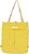 Picture of WSH FREETIME TORBA/RUKSAK