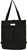Picture of WSH FREETIME TORBA/RUKSAK