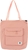 Picture of WSH FREETIME TORBA/RUKSAK