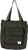 Picture of WSH FREETIME TORBA/RUKSAK