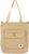 Picture of WSH FREETIME TORBA/RUKSAK