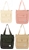 Picture of WSH FREETIME TORBA/RUKSAK