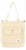 Picture of WSH FREETIME TORBA/RUKSAK