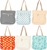 Picture of WSH FREETIME TORBA/RUKSAK