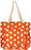 Picture of WSH FREETIME TORBA/RUKSAK