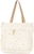 Picture of WSH FREETIME TORBA/RUKSAK