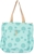 Picture of WSH FREETIME TORBA/RUKSAK