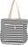 Picture of WSH FREETIME TORBA/RUKSAK
