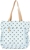 Picture of WSH FREETIME TORBA/RUKSAK