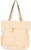 Picture of WSH FREETIME TORBA/RUKSAK