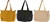 Picture of WSH FREETIME TORBA/RUKSAK