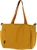 Picture of WSH FREETIME TORBA/RUKSAK