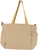 Picture of WSH FREETIME TORBA/RUKSAK
