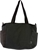 Picture of WSH FREETIME TORBA/RUKSAK
