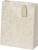 Slika SOFT ORNAMENT UKRASNA VREĆICA MEDIUM