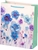 Slika FLORAL DREAM UKRASNA VREĆICA MEDIUM